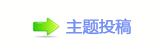 흖첑卢ᨢ♻