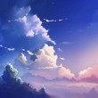 ֻwordĵô༭
